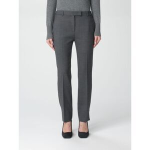 Incotex Women Pants Woman Incotex